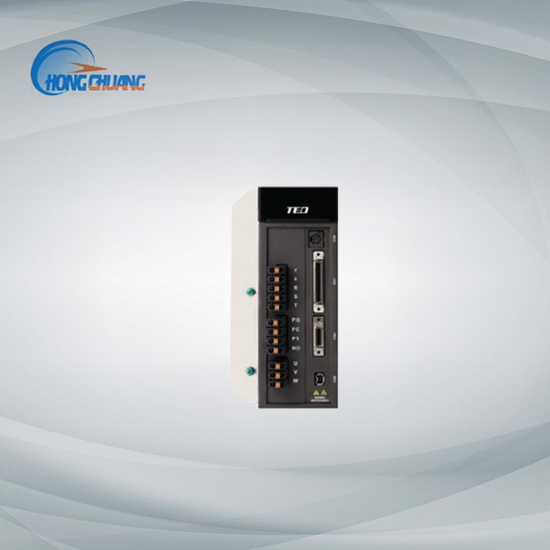 TSTG通訊型驅(qū)動器