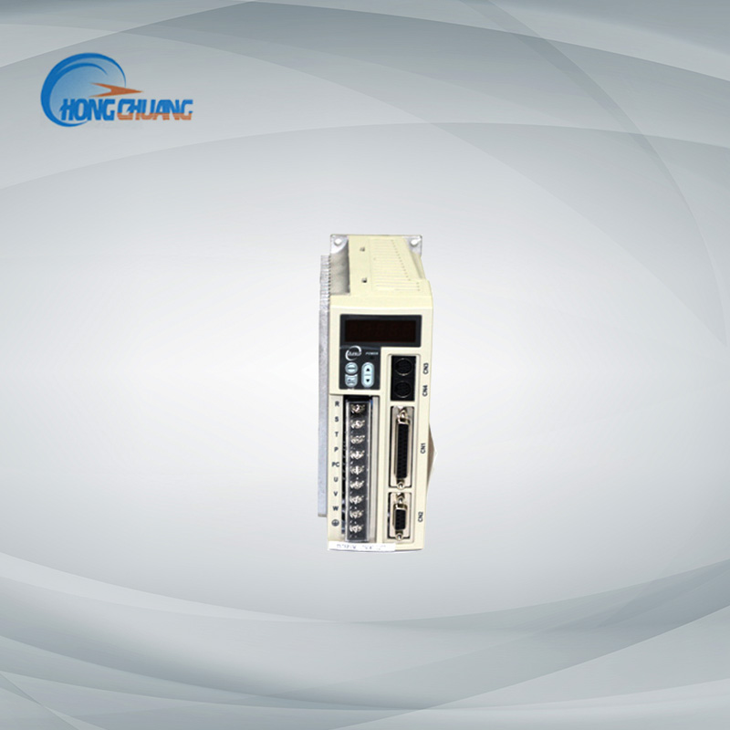 TSTEP伺服驅(qū)動器