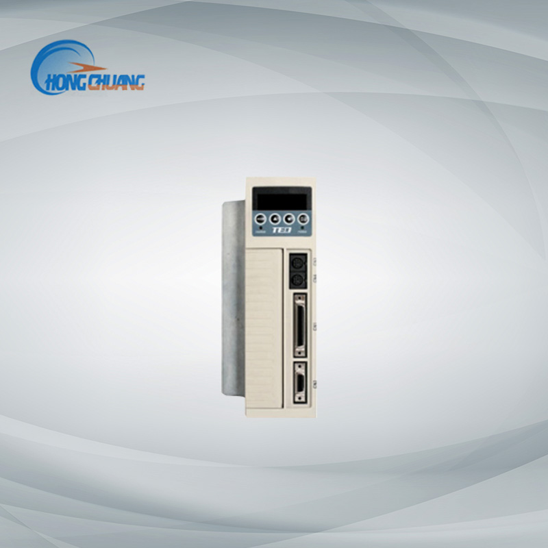 TSTAP進(jìn)階型驅(qū)動器