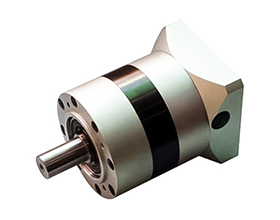 什么叫伺服行星減速機(jī)？