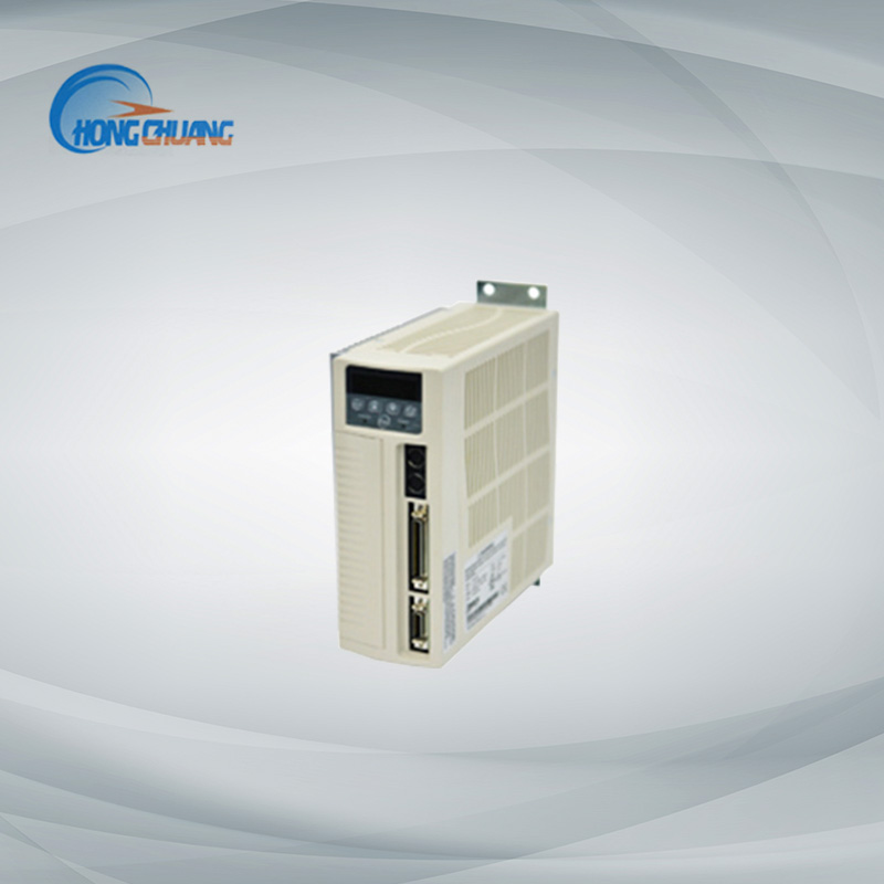 TSTA伺服驅(qū)動器